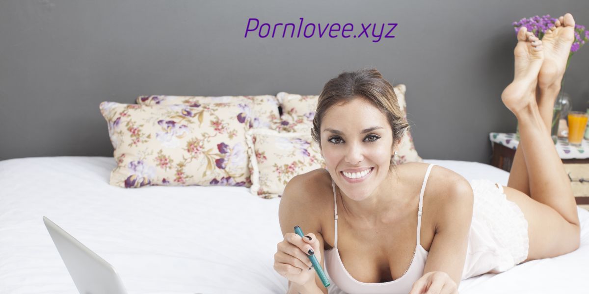 pornlovee.xyz